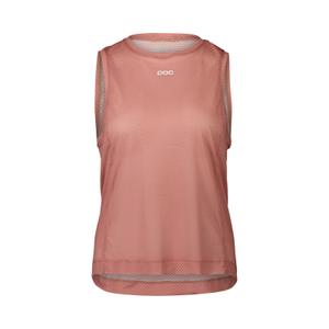 product/p/o/poc_53302-1730_rock-salt_1.jpg