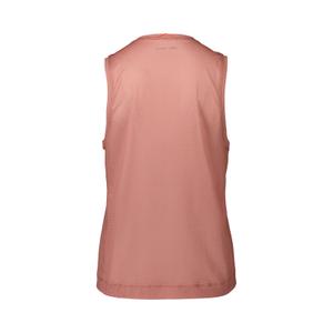 product/p/o/poc_53302-1730_rock-salt_2.jpg