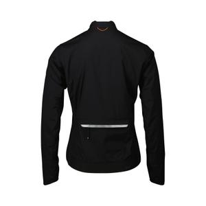 product/p/o/poc_53306-1002_uranium-black_2.jpg