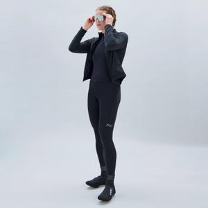 product/p/o/poc_53306-1002_uranium-black_3.jpg