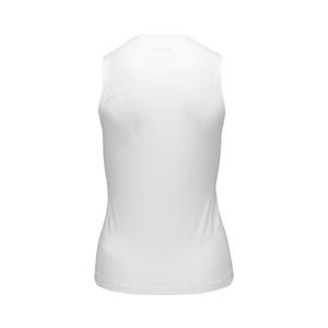 product/p/o/poc_53308-1001_hydrogen-white_2.jpg