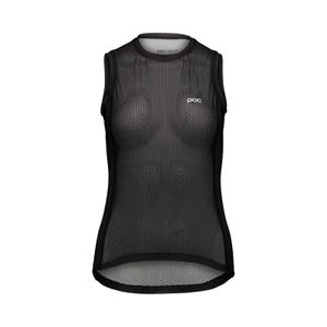 53308-1002-debardeur-femme-poc-essential-uranium-black