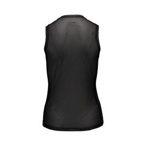product/p/o/poc_53308-1002_uranium-black_2.jpg