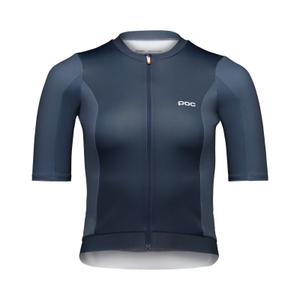 product/p/o/poc_53316-1670_apatite-navy_1.jpg