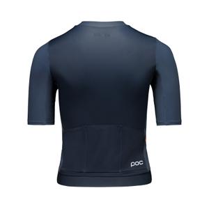 product/p/o/poc_53316-1670_apatite-navy_2.jpg