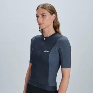 product/p/o/poc_53316-1670_apatite-navy_3.jpg