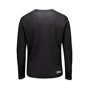 product/p/o/poc_53319-1002_uranium-black_2.jpg