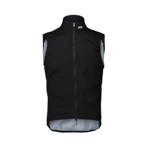 58051-1002-gilet-poc-enthral-uranium-black