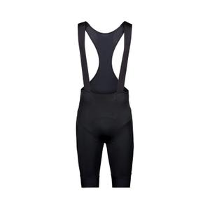 58167-1002-cuissard-cargo-a-bretelles-poc-cadence-uranium-black