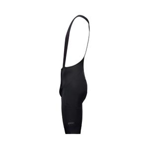 product/p/o/poc_58167-1002_uranium-black_2.jpg