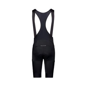 product/p/o/poc_58167-1002_uranium-black_3.jpg