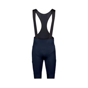 product/p/o/poc_58167-1670_apatite-navy_1.jpg