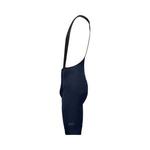 product/p/o/poc_58167-1670_apatite-navy_2.jpg