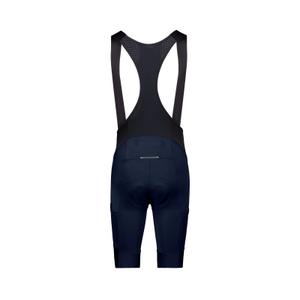 product/p/o/poc_58167-1670_apatite-navy_3.jpg