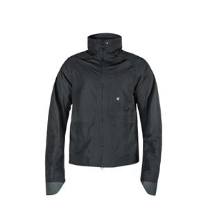 product/p/o/poc_59021-1531_navy-black_1.jpg