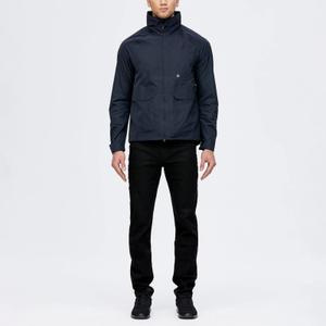 product/p/o/poc_59021-1531_navy-black_2.jpg
