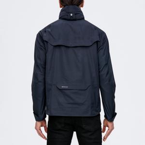 product/p/o/poc_59021-1531_navy-black_3.jpg