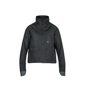 product/p/o/poc_59121-1531_navy-black_1.jpg