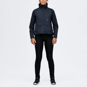 product/p/o/poc_59121-1531_navy-black_2.jpg