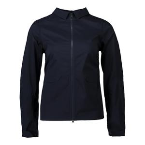 product/p/o/poc_59122-1531_navy-black_1.jpg