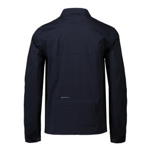 product/p/o/poc_59122-1531_navy-black_2.jpg
