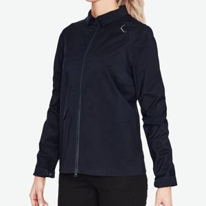 product/p/o/poc_59122-1531_navy-black_3.jpg