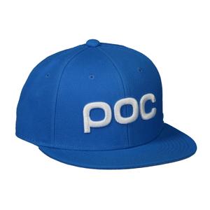product/p/o/poc_60053-1651_natrium-blue_1.jpg
