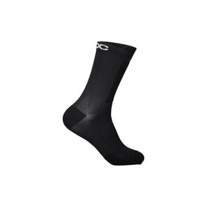 65145-1002-chaussettes-poc-lithe-mid-uranium-black