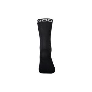 product/p/o/poc_65145-1002_uranium-black_2.jpg