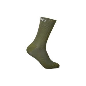 65145-1460-chaussettes-poc-lithe-mid-epidote-green
