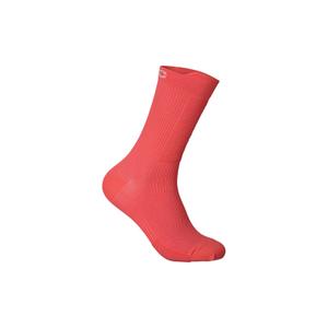 65145-1731-chaussettes-poc-lithe-mid-ammolite-coral