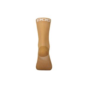 product/p/o/poc_65145-1815_aragonite-brown_2.jpg