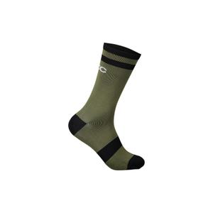 65153-1452-chaussettes-poc-lure-mtb-long-epidote-green-uranium-black