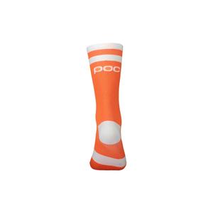 product/p/o/poc_65153-8040_zink-orange-hydrogen-white_2.jpg