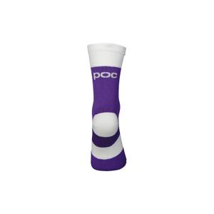 product/p/o/poc_65154-8531_sapphire-purple-hydrogen-white_2.jpg