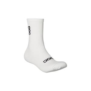 product/p/o/poc_65157-1001_hydrogen-white_1.jpg