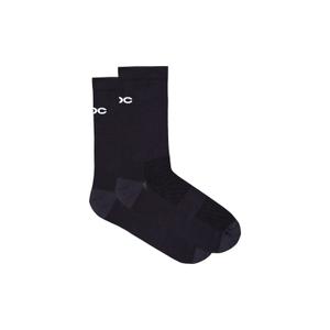 65162-1002-chaussettes-longues-poc-cadence-road-uranium-black