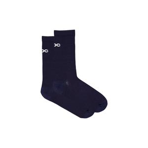 product/p/o/poc_65162-1670_apatite-navy_1.jpg
