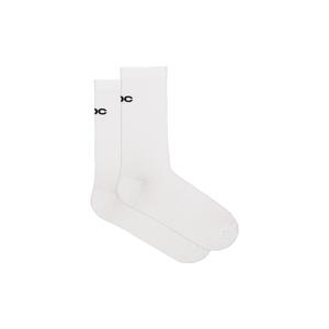 65162-1001-chaussettes-longues-poc-cadence-road-hydrogen-white