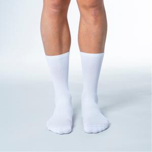 product/p/o/poc_65164-1001_hydrogen-white_2.jpg
