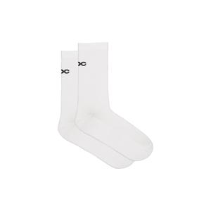 product/p/o/poc_65168-1001_hydrogen-white_1.jpg