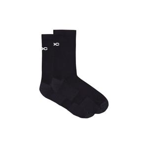 65168-1002-chaussettes-poc-motion-long-uranium-black