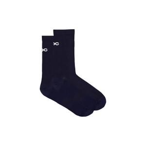 65168-1670-chaussettes-poc-motion-long-apatite-navy