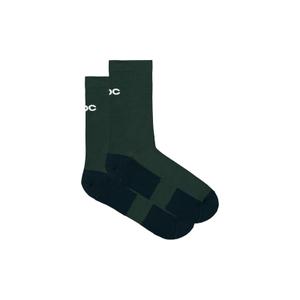 65169-1467-chaussettes-poc-motion-pargasite-green