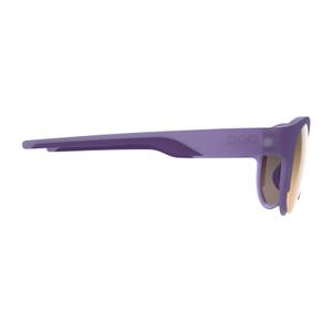 product/p/o/poc_av1001-1615_sapphire-purple-translucent_3.jpg