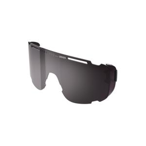 product/p/o/poc_dvg1101-9570_clarity-universal-sunny-grey_1.jpg
