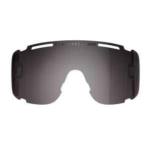 product/p/o/poc_dvg1101-9570_clarity-universal-sunny-grey_2.jpg