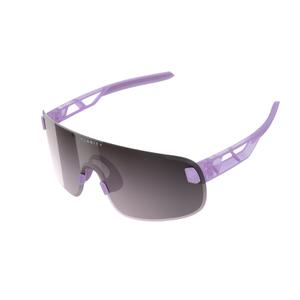 product/p/o/poc_el1001-1619_purple-quartz-translucent_1.jpg
