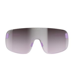 product/p/o/poc_el1001-1619_purple-quartz-translucent_2.jpg
