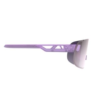 product/p/o/poc_el1001-1619_purple-quartz-translucent_3.jpg